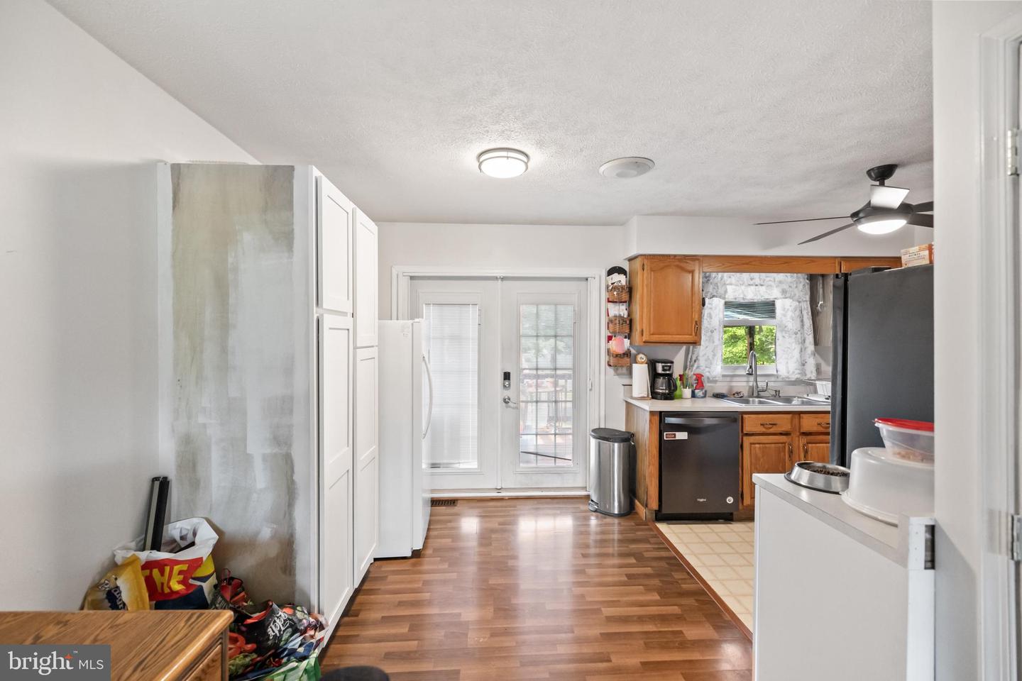 1568 HARRIER LN, CULPEPER, Virginia 22701, 3 Bedrooms Bedrooms, ,2 BathroomsBathrooms,Residential,For sale,1568 HARRIER LN,VACU2011386 MLS # VACU2011386