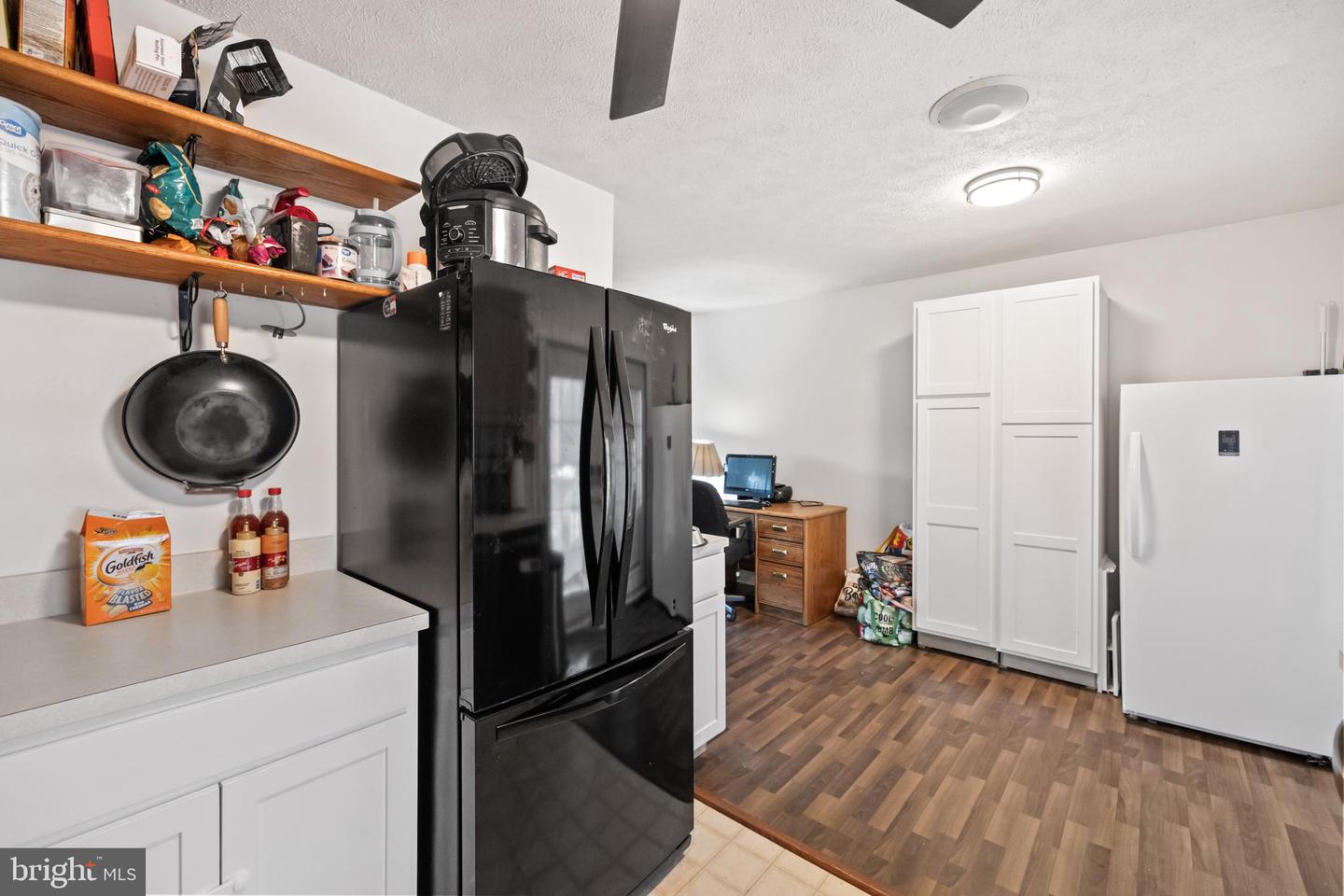 1568 HARRIER LN, CULPEPER, Virginia 22701, 3 Bedrooms Bedrooms, ,2 BathroomsBathrooms,Residential,For sale,1568 HARRIER LN,VACU2011386 MLS # VACU2011386