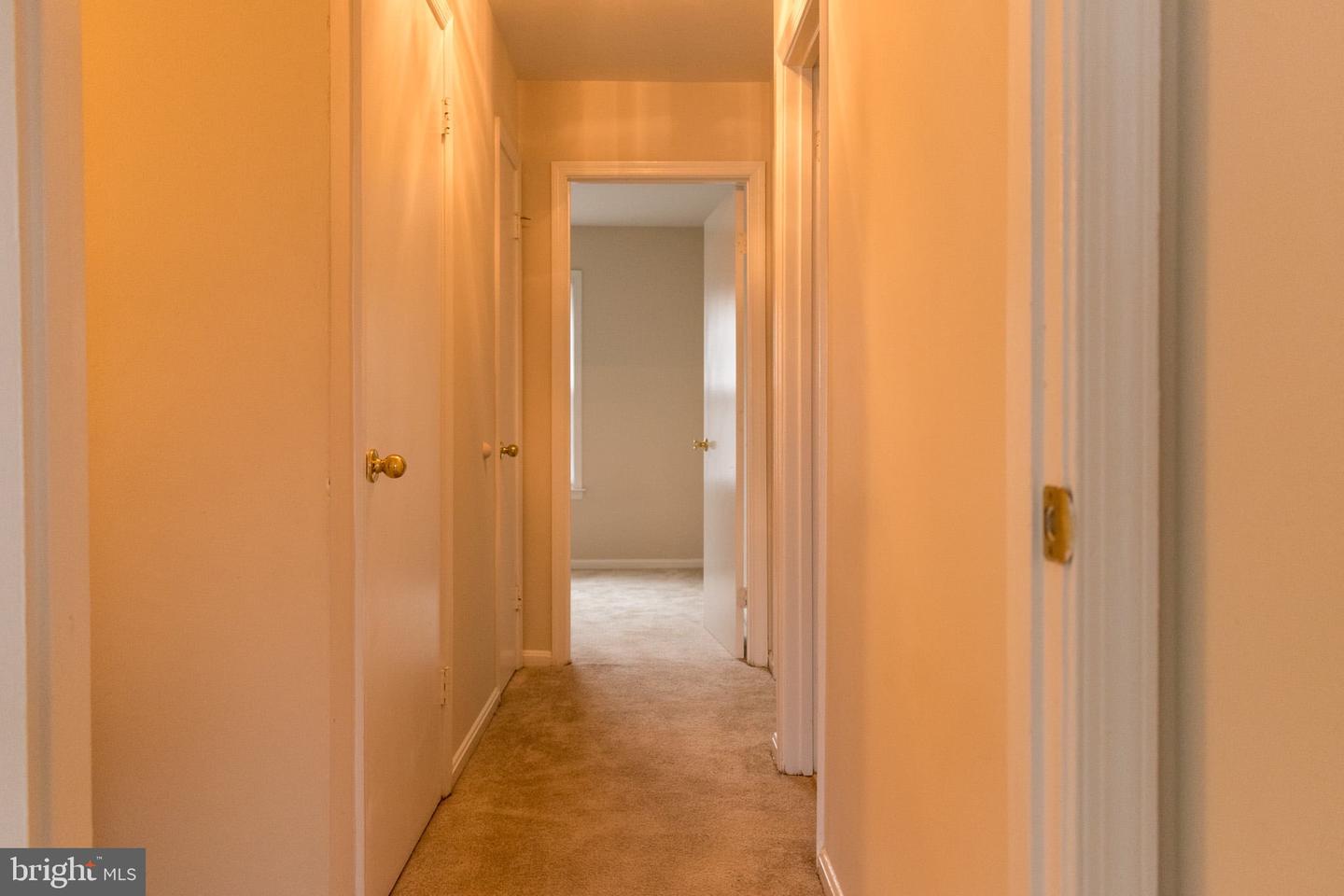 3423 TENDRIL CT, WOODBRIDGE, Virginia 22192, 3 Bedrooms Bedrooms, 10 Rooms Rooms,2 BathroomsBathrooms,Residential,For sale,3423 TENDRIL CT,VAPW2102144 MLS # VAPW2102144