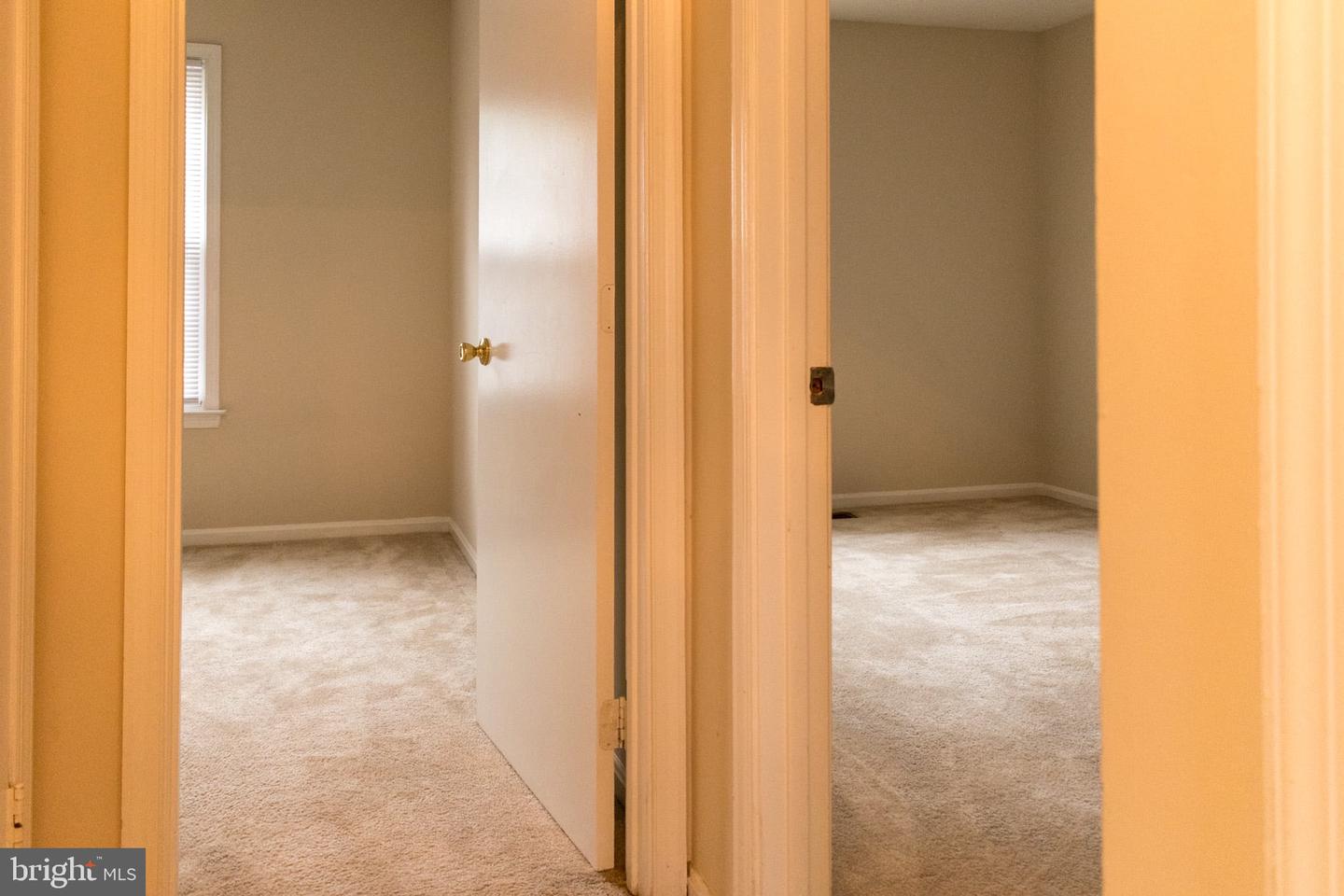 3423 TENDRIL CT, WOODBRIDGE, Virginia 22192, 3 Bedrooms Bedrooms, 10 Rooms Rooms,2 BathroomsBathrooms,Residential,For sale,3423 TENDRIL CT,VAPW2102144 MLS # VAPW2102144