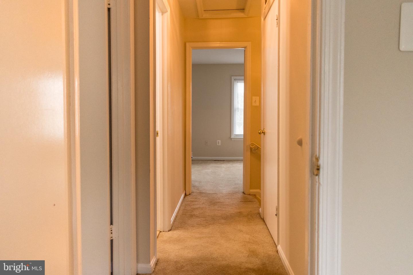 3423 TENDRIL CT, WOODBRIDGE, Virginia 22192, 3 Bedrooms Bedrooms, 10 Rooms Rooms,2 BathroomsBathrooms,Residential,For sale,3423 TENDRIL CT,VAPW2102144 MLS # VAPW2102144
