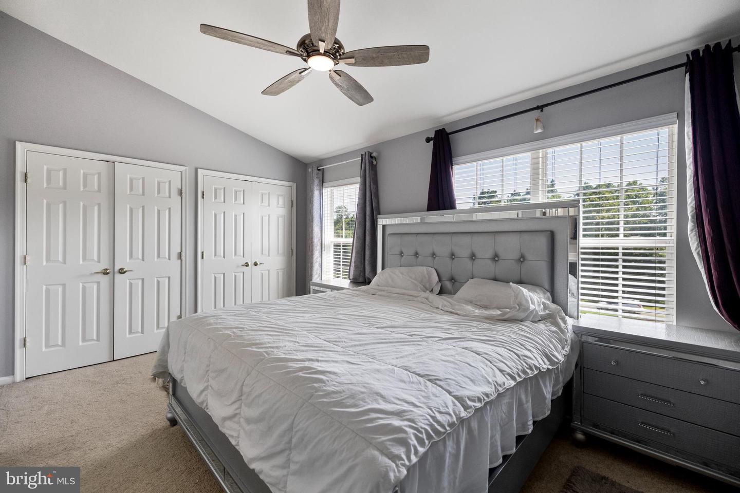 15293 BRAZIL CIR, WOODBRIDGE, Virginia 22193, 3 Bedrooms Bedrooms, ,2 BathroomsBathrooms,Residential,For sale,15293 BRAZIL CIR,VAPW2102146 MLS # VAPW2102146
