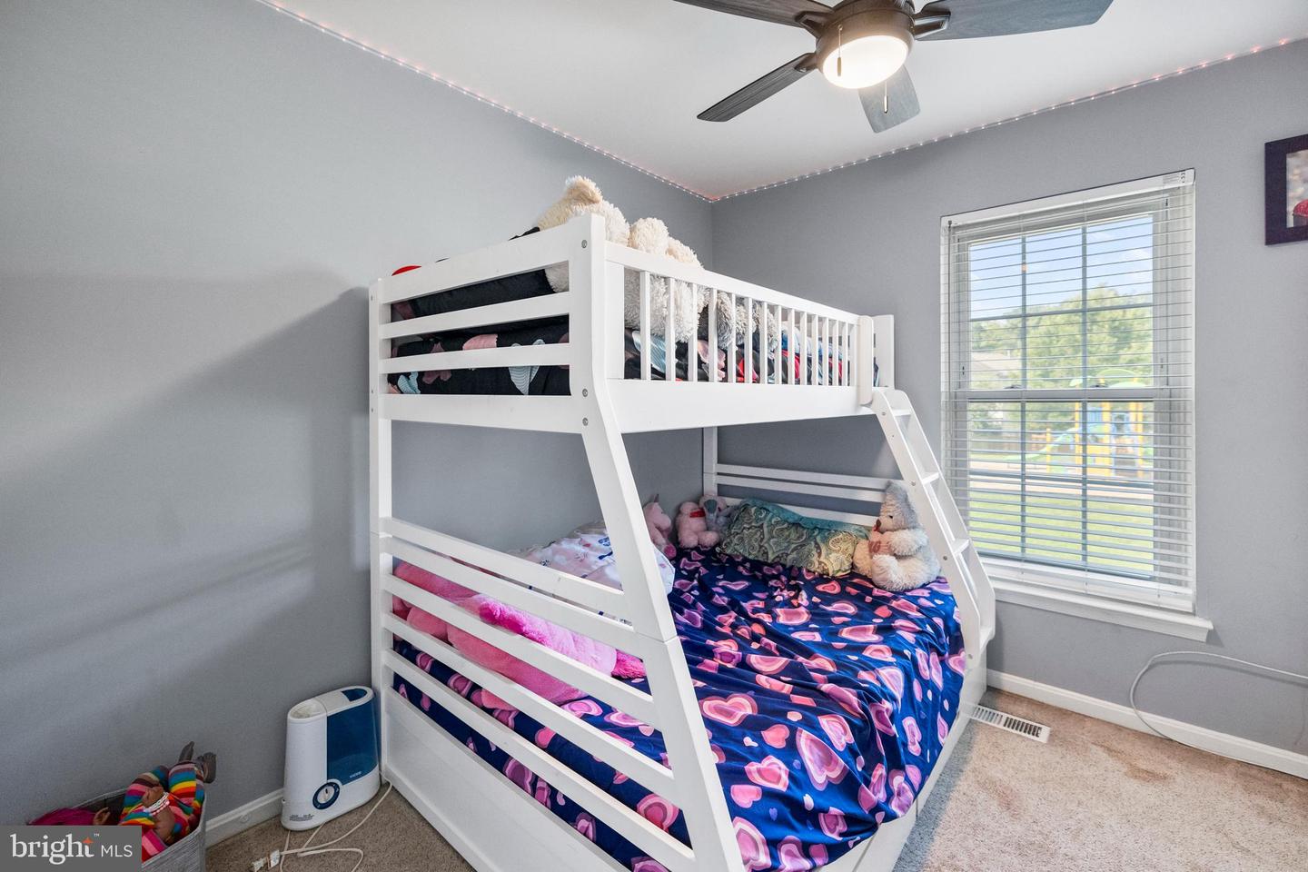 15293 BRAZIL CIR, WOODBRIDGE, Virginia 22193, 3 Bedrooms Bedrooms, ,2 BathroomsBathrooms,Residential,For sale,15293 BRAZIL CIR,VAPW2102146 MLS # VAPW2102146