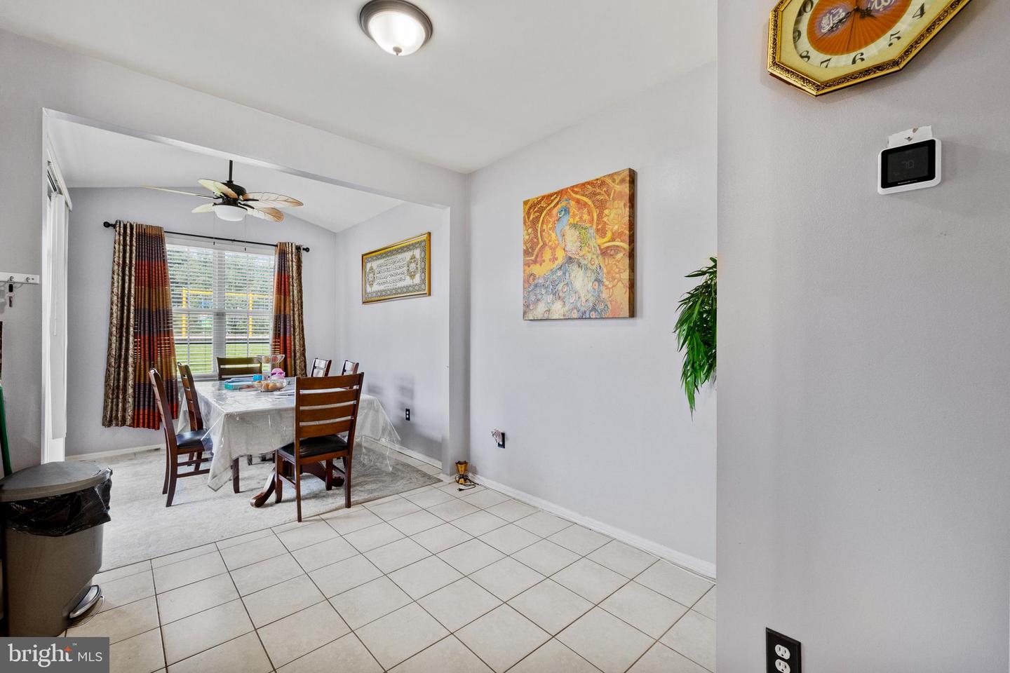 15293 BRAZIL CIR, WOODBRIDGE, Virginia 22193, 3 Bedrooms Bedrooms, ,2 BathroomsBathrooms,Residential,For sale,15293 BRAZIL CIR,VAPW2102146 MLS # VAPW2102146