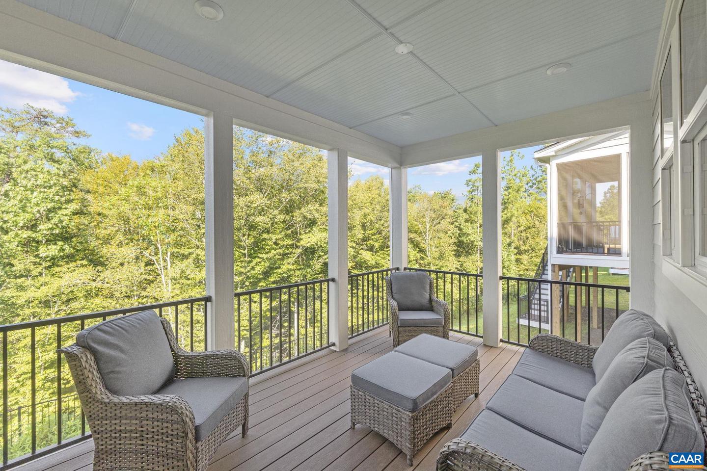 10 SABLEWOOD DR, CHARLOTTESVILLE, Virginia 22911, 4 Bedrooms Bedrooms, ,3 BathroomsBathrooms,Residential,For sale,10 SABLEWOOD DR,668079 MLS # 668079