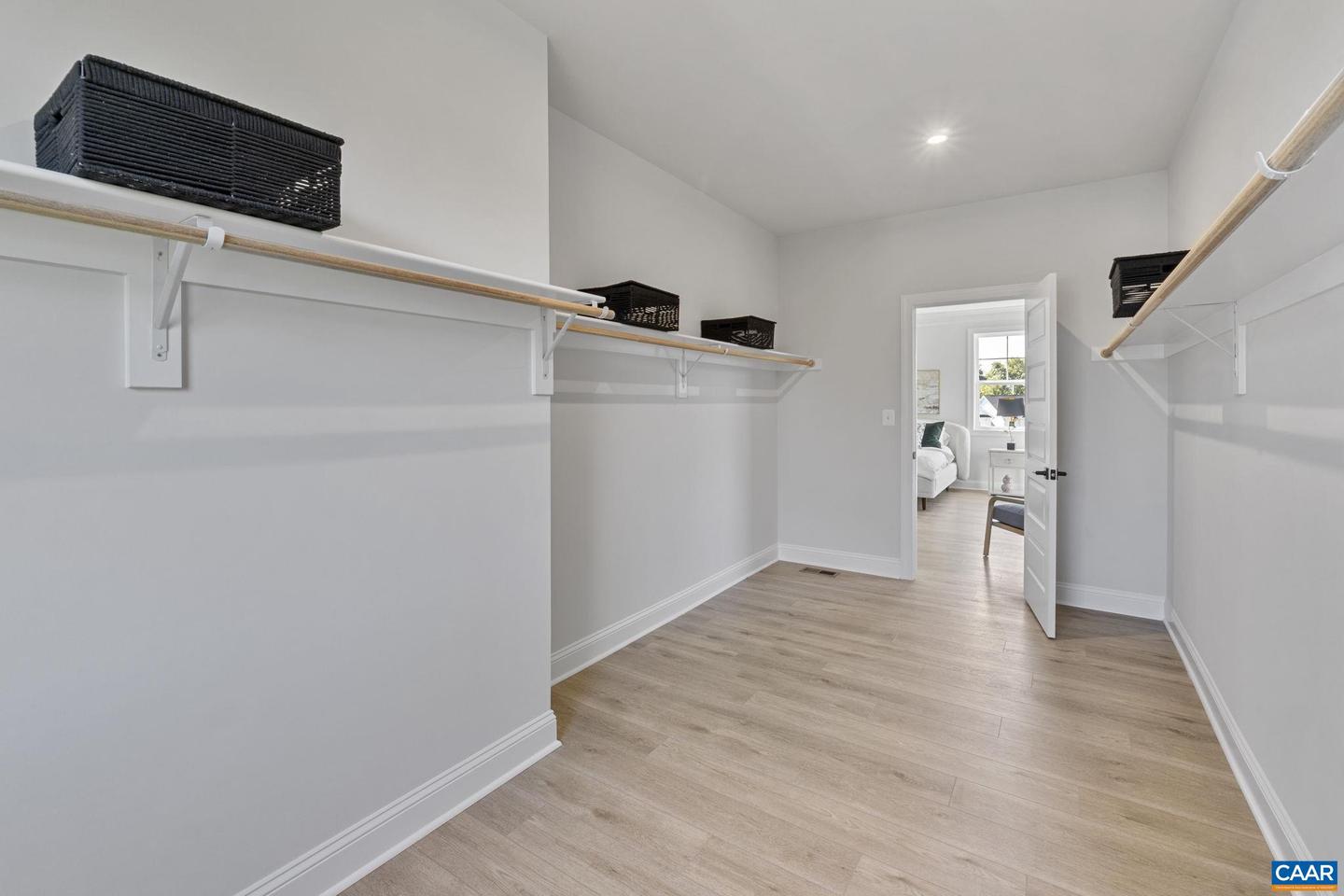 10 SABLEWOOD DR, CHARLOTTESVILLE, Virginia 22911, 4 Bedrooms Bedrooms, ,3 BathroomsBathrooms,Residential,For sale,10 SABLEWOOD DR,668079 MLS # 668079