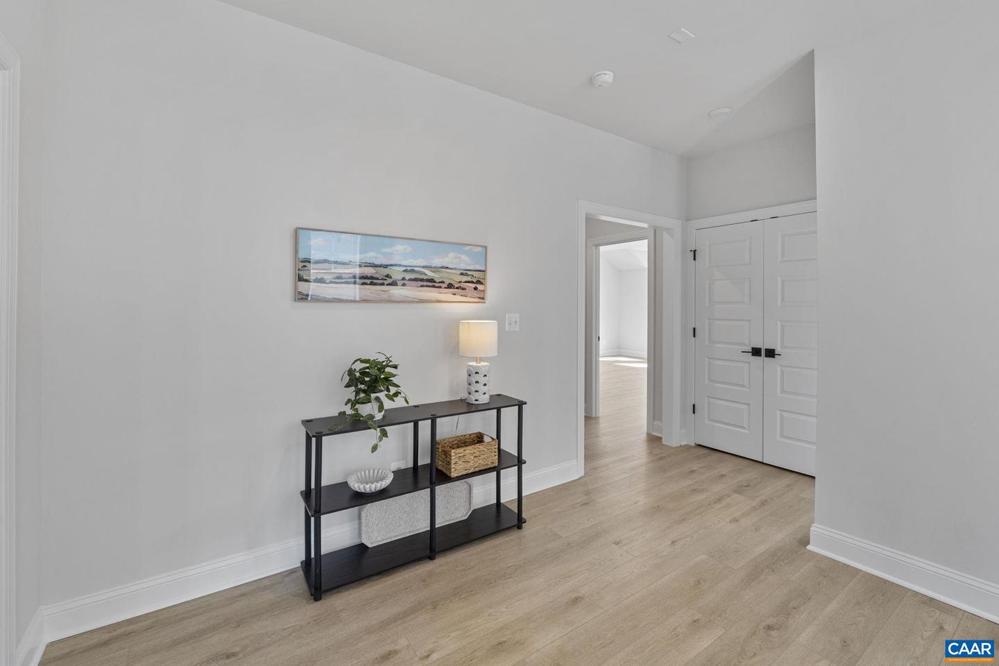 10 SABLEWOOD DR, CHARLOTTESVILLE, Virginia 22911, 4 Bedrooms Bedrooms, ,3 BathroomsBathrooms,Residential,For sale,10 SABLEWOOD DR,668079 MLS # 668079