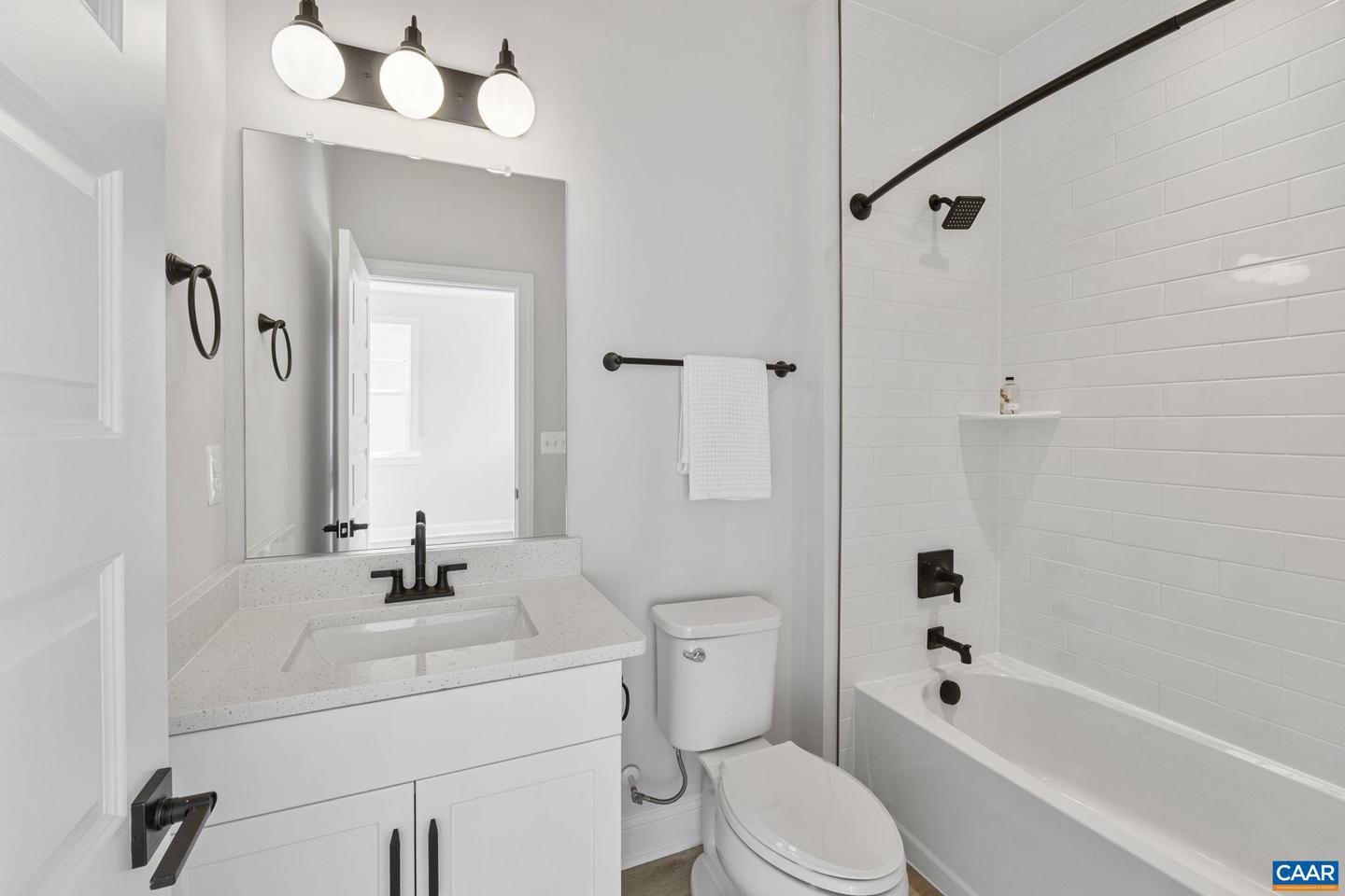 10 SABLEWOOD DR, CHARLOTTESVILLE, Virginia 22911, 4 Bedrooms Bedrooms, ,3 BathroomsBathrooms,Residential,For sale,10 SABLEWOOD DR,668079 MLS # 668079