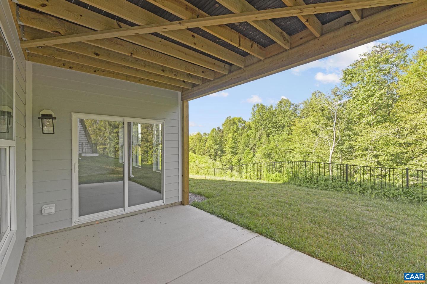 10 SABLEWOOD DR, CHARLOTTESVILLE, Virginia 22911, 4 Bedrooms Bedrooms, ,3 BathroomsBathrooms,Residential,For sale,10 SABLEWOOD DR,668079 MLS # 668079