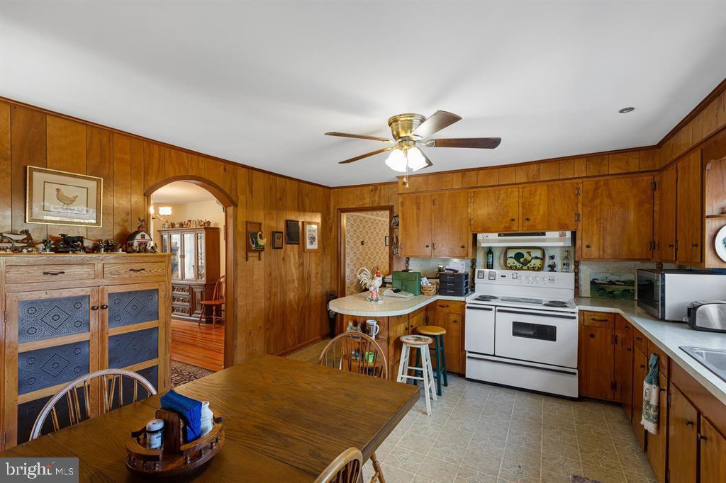 344 FREEMASON RUN RD, MOUNT SOLON, Virginia 22843, 5 Bedrooms Bedrooms, ,1 BathroomBathrooms,Farm,For sale,344 FREEMASON RUN RD,VAAG2002648 MLS # VAAG2002648