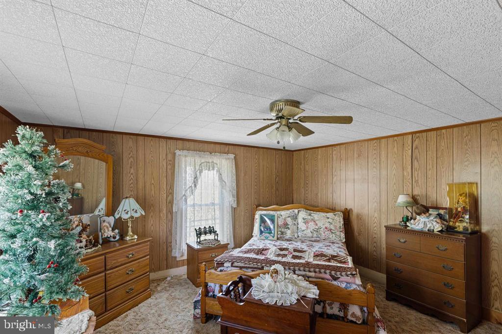 344 FREEMASON RUN RD, MOUNT SOLON, Virginia 22843, 5 Bedrooms Bedrooms, ,1 BathroomBathrooms,Farm,For sale,344 FREEMASON RUN RD,VAAG2002648 MLS # VAAG2002648