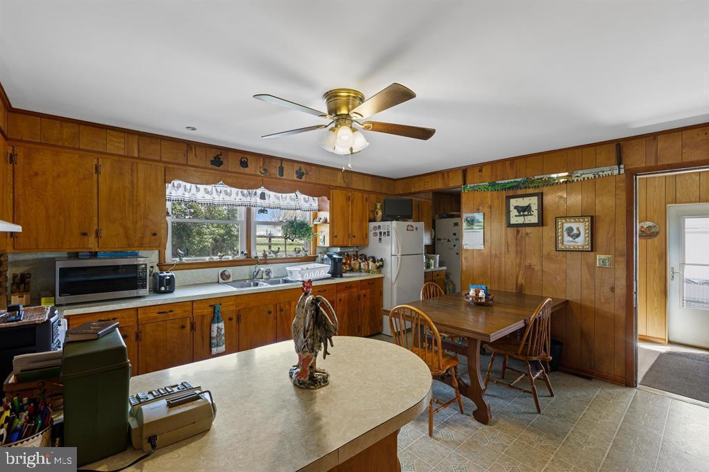 344 FREEMASON RUN RD, MOUNT SOLON, Virginia 22843, 5 Bedrooms Bedrooms, ,1 BathroomBathrooms,Farm,For sale,344 FREEMASON RUN RD,VAAG2002648 MLS # VAAG2002648