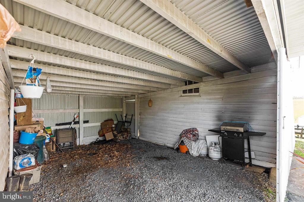 344 FREEMASON RUN RD, MOUNT SOLON, Virginia 22843, 5 Bedrooms Bedrooms, ,1 BathroomBathrooms,Farm,For sale,344 FREEMASON RUN RD,VAAG2002648 MLS # VAAG2002648