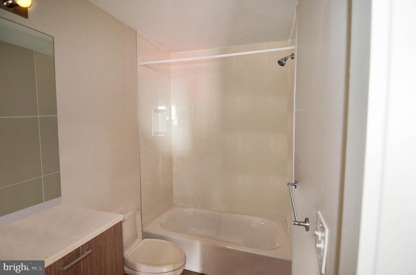 1072 THOMAS JEFFERSON ST NW, WASHINGTON, District Of Columbia 20007, ,Land,For sale,1072 THOMAS JEFFERSON ST NW,DCDC2186960 MLS # DCDC2186960