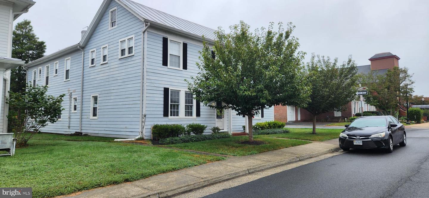 9325 MAIN ST, MANASSAS, Virginia 20110, ,Land,For sale,9325 MAIN ST,VAMN2009228 MLS # VAMN2009228