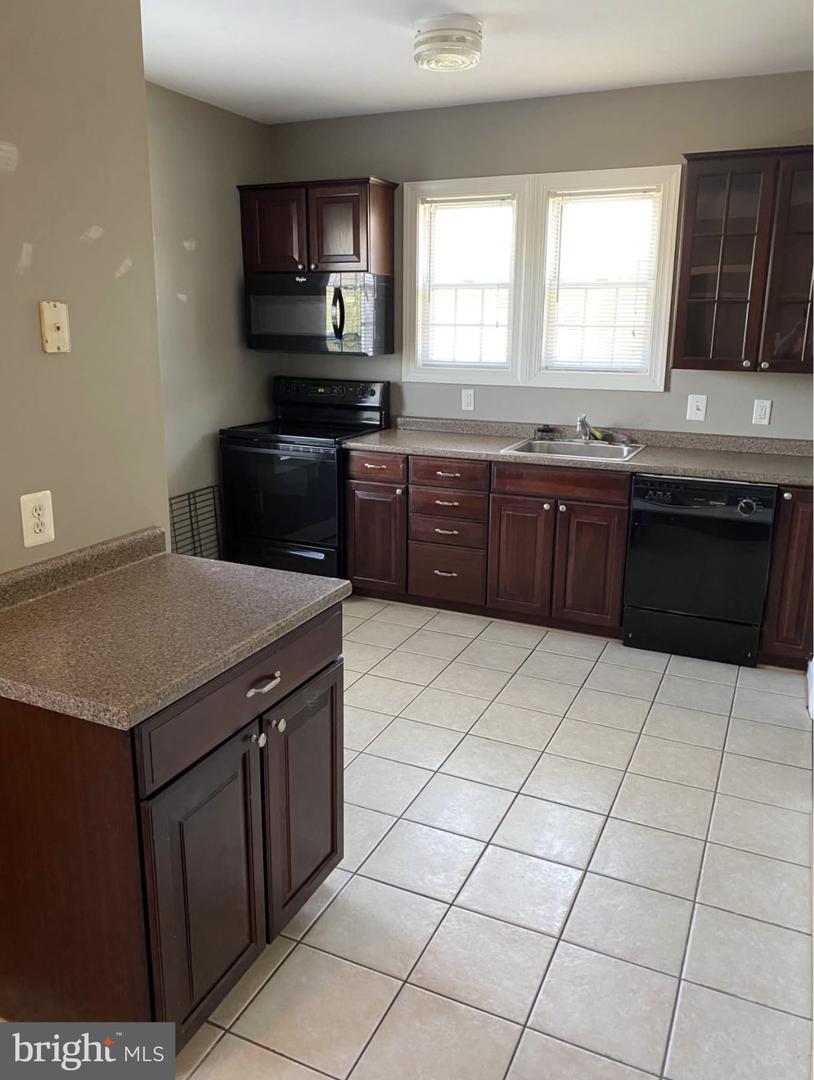 9325 MAIN ST, MANASSAS, Virginia 20110, ,Land,For sale,9325 MAIN ST,VAMN2009228 MLS # VAMN2009228