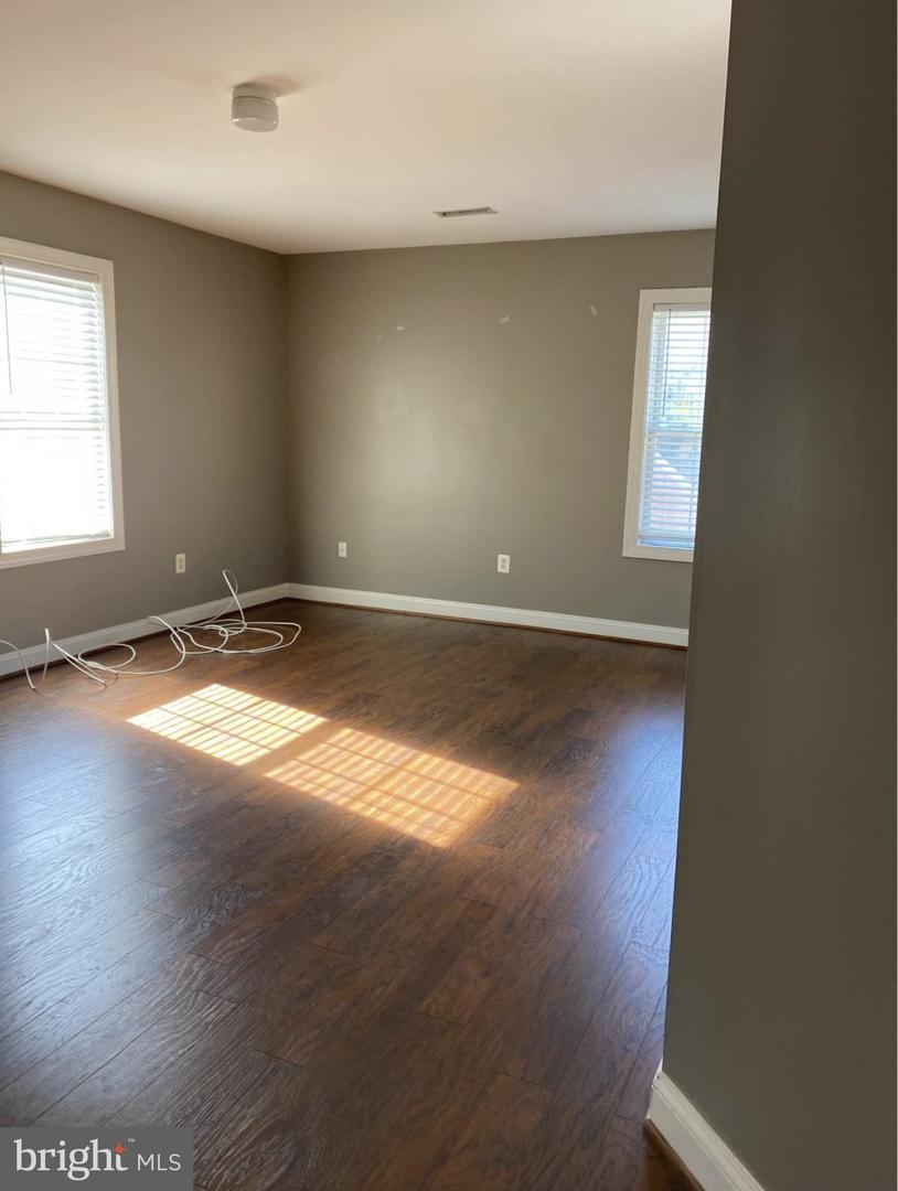 9325 MAIN ST, MANASSAS, Virginia 20110, ,Land,For sale,9325 MAIN ST,VAMN2009228 MLS # VAMN2009228