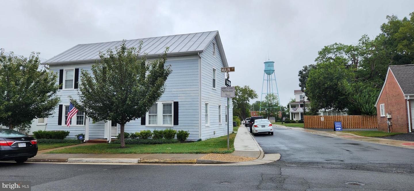 9325 MAIN ST, MANASSAS, Virginia 20110, ,Land,For sale,9325 MAIN ST,VAMN2009228 MLS # VAMN2009228