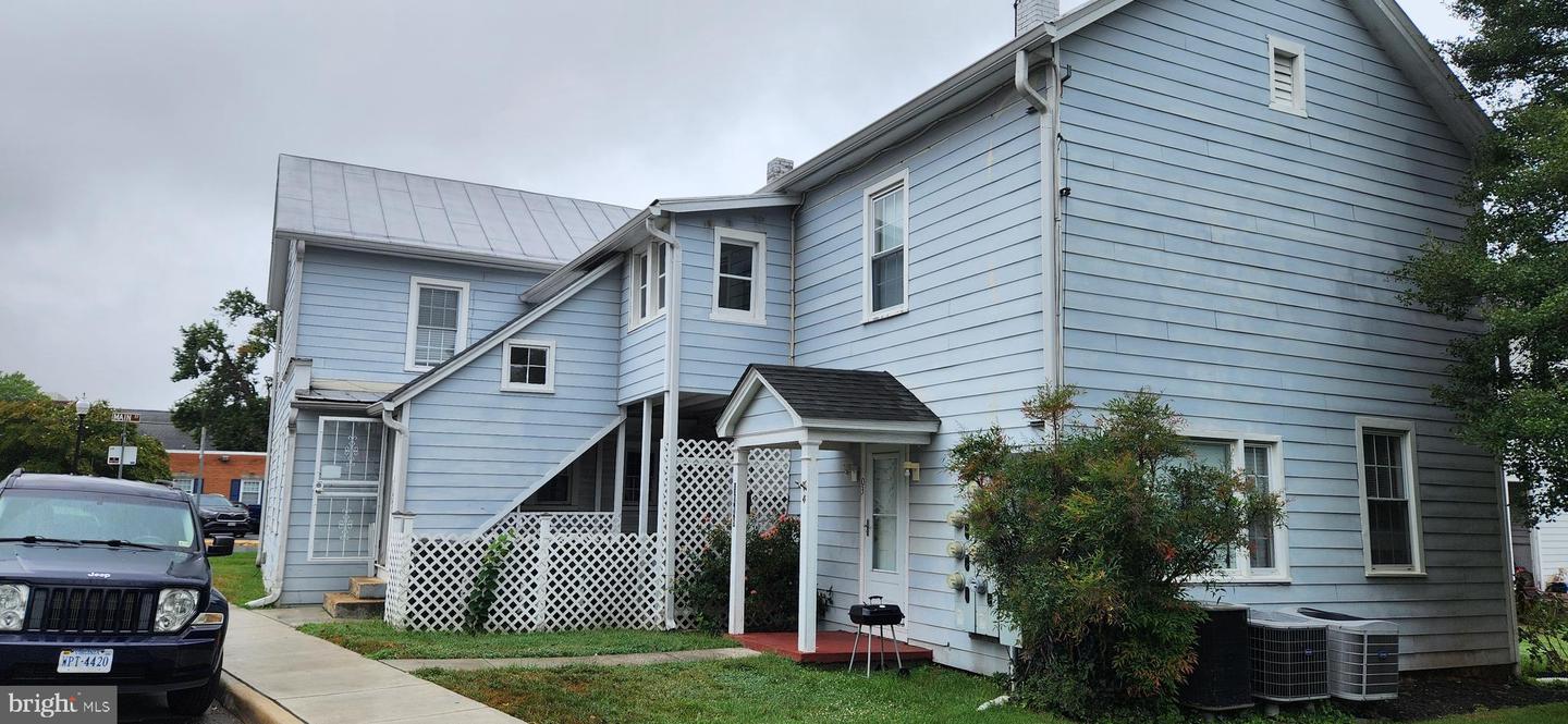 9325 MAIN ST, MANASSAS, Virginia 20110, ,Land,For sale,9325 MAIN ST,VAMN2009228 MLS # VAMN2009228