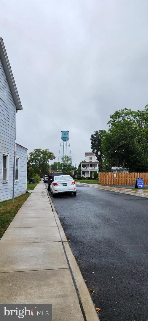 9325 MAIN ST, MANASSAS, Virginia 20110, ,Land,For sale,9325 MAIN ST,VAMN2009228 MLS # VAMN2009228