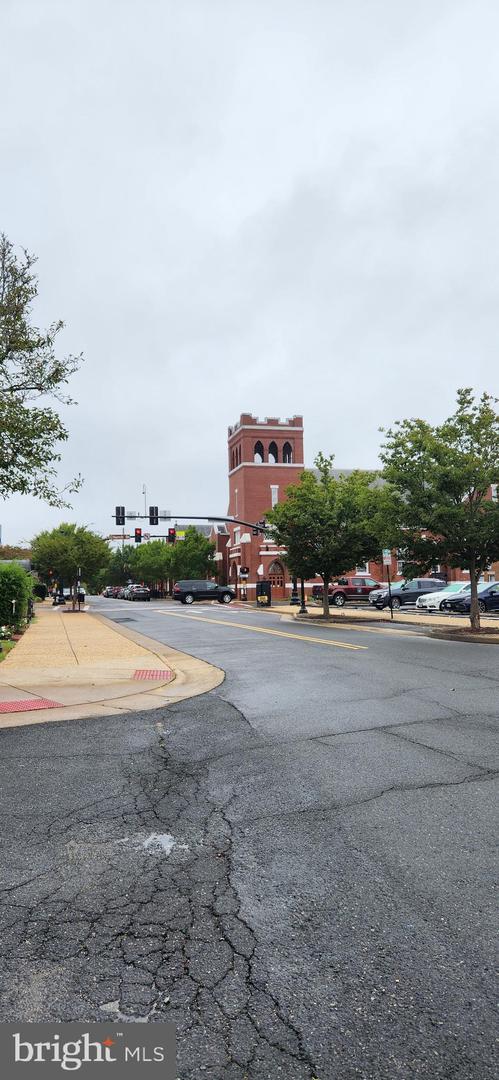 9325 MAIN ST, MANASSAS, Virginia 20110, ,Land,For sale,9325 MAIN ST,VAMN2009228 MLS # VAMN2009228