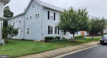 9325 MAIN ST, MANASSAS, Virginia 20110, ,Land,For sale,9325 MAIN ST,VAMN2009228 MLS # VAMN2009228