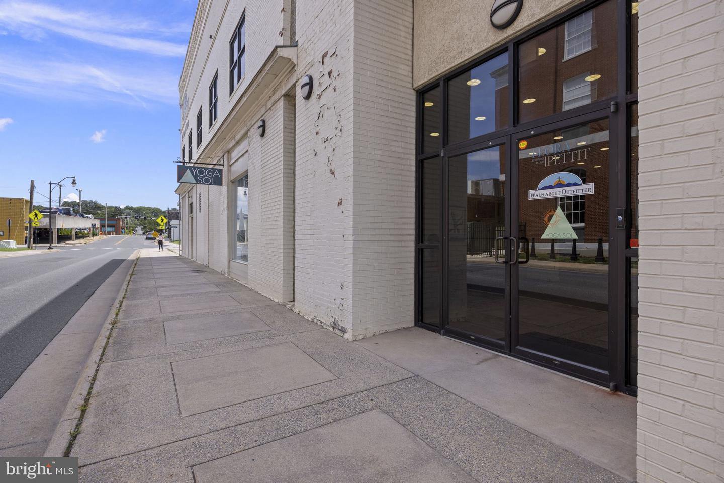 90 NORTH MAIN STREET, HARRISONBURG, Virginia 22802, ,Land,For sale,90 NORTH MAIN STREET,VAHC2000468 MLS # VAHC2000468