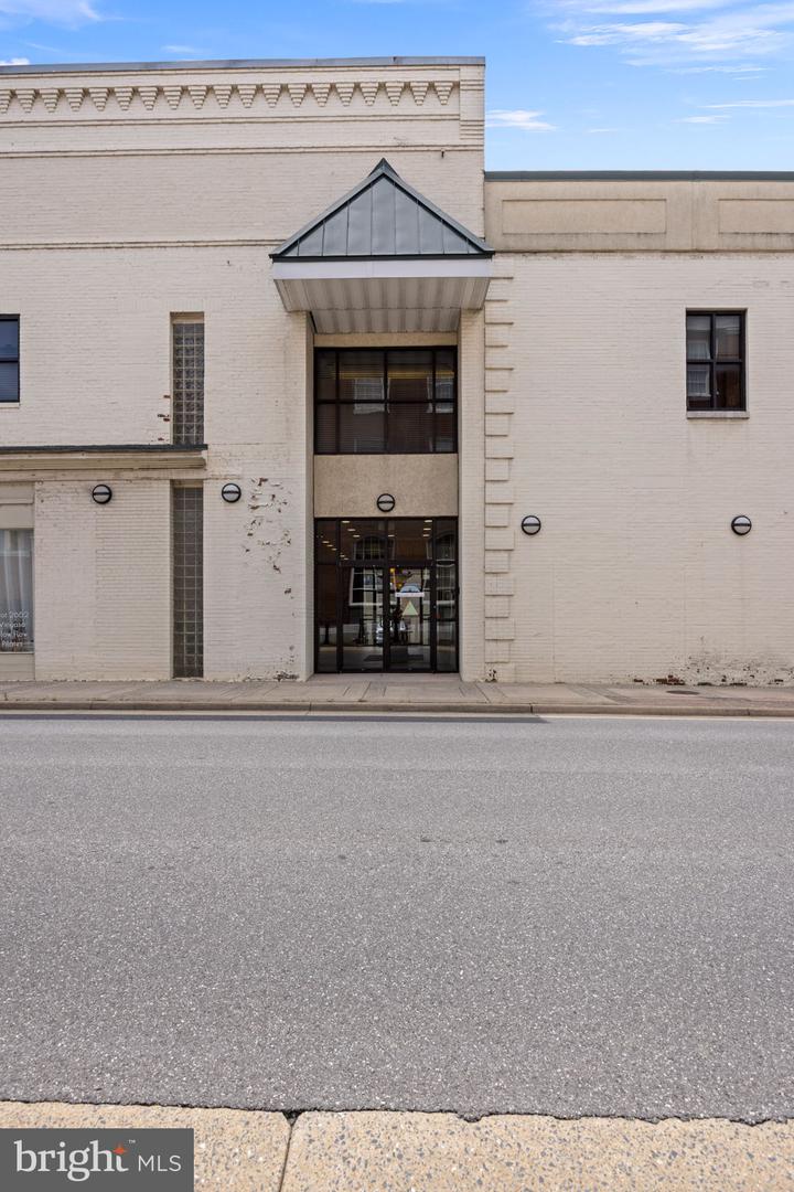 90 NORTH MAIN STREET, HARRISONBURG, Virginia 22802, ,Land,For sale,90 NORTH MAIN STREET,VAHC2000468 MLS # VAHC2000468
