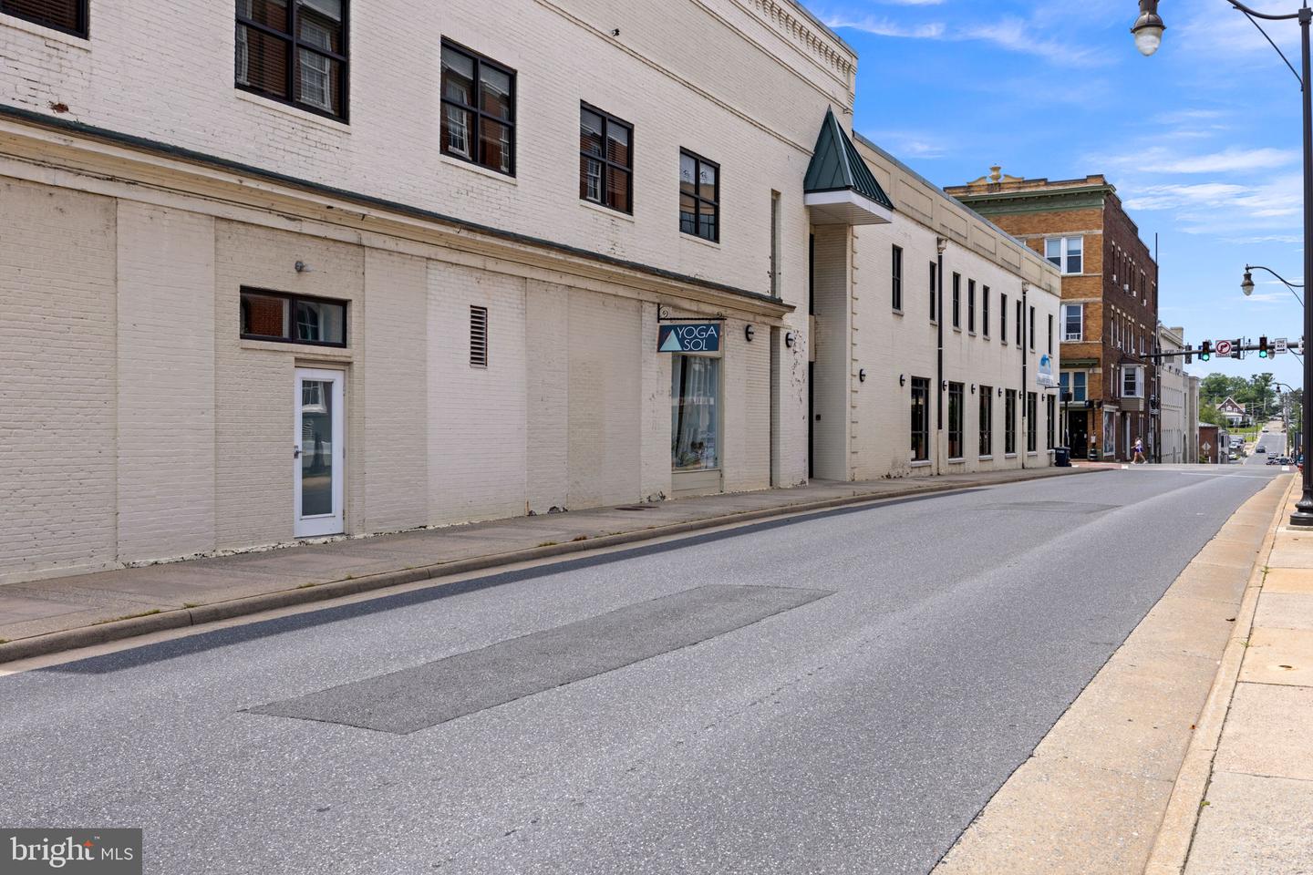 90 NORTH MAIN STREET, HARRISONBURG, Virginia 22802, ,Land,For sale,90 NORTH MAIN STREET,VAHC2000468 MLS # VAHC2000468