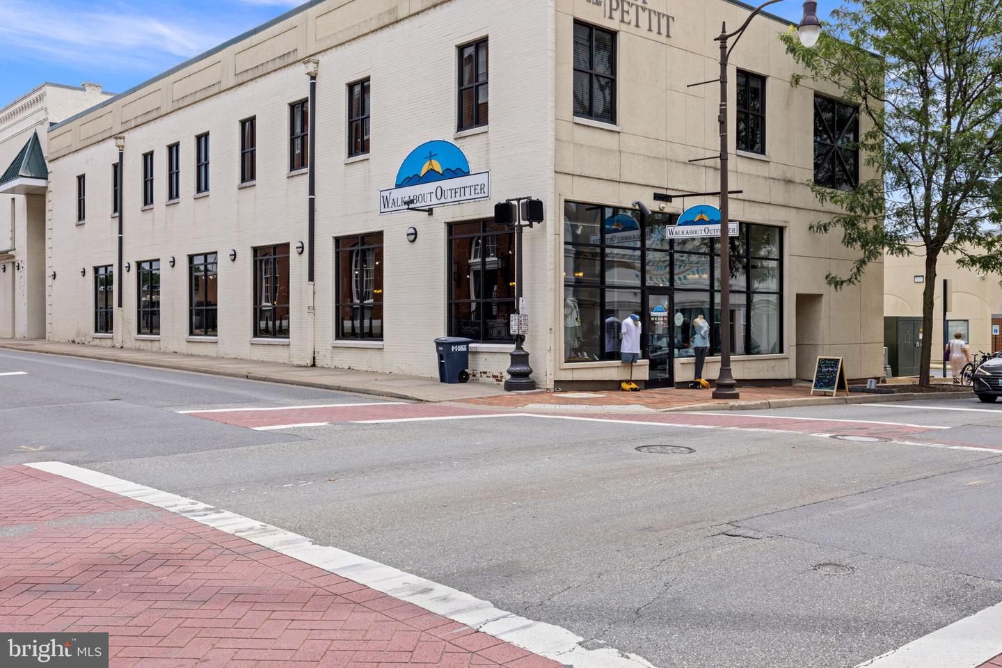 90 NORTH MAIN STREET, HARRISONBURG, Virginia 22802, ,Land,For sale,90 NORTH MAIN STREET,VAHC2000468 MLS # VAHC2000468
