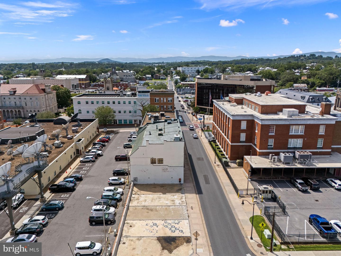 90 NORTH MAIN STREET, HARRISONBURG, Virginia 22802, ,Land,For sale,90 NORTH MAIN STREET,VAHC2000468 MLS # VAHC2000468