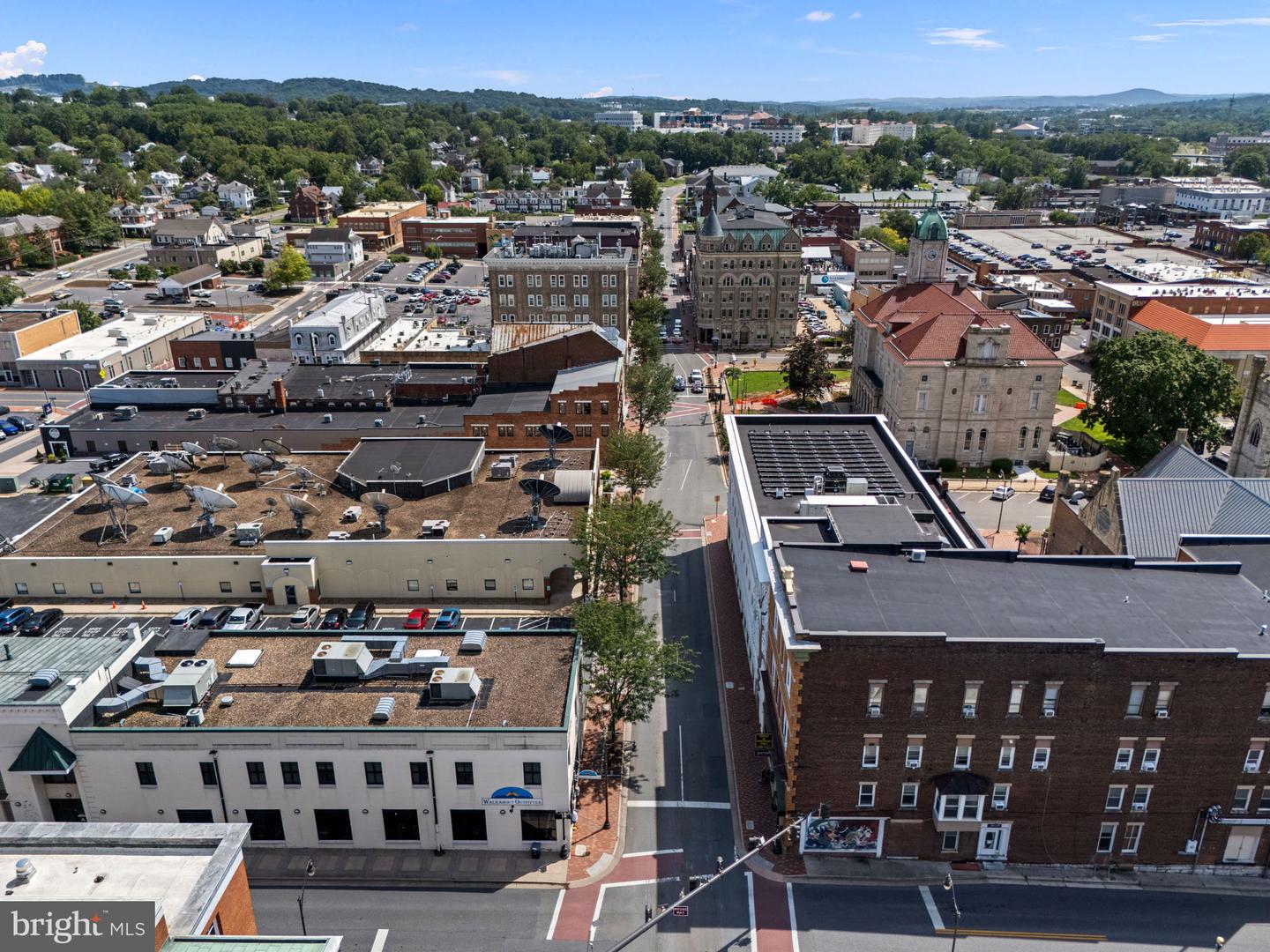 90 NORTH MAIN STREET, HARRISONBURG, Virginia 22802, ,Land,For sale,90 NORTH MAIN STREET,VAHC2000468 MLS # VAHC2000468