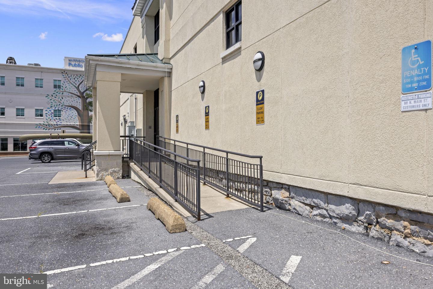 90 NORTH MAIN STREET, HARRISONBURG, Virginia 22802, ,Land,For sale,90 NORTH MAIN STREET,VAHC2000468 MLS # VAHC2000468