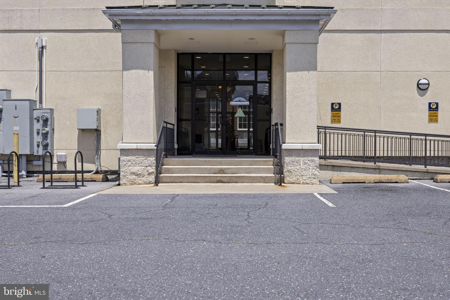 90 NORTH MAIN STREET, HARRISONBURG, Virginia 22802, ,Land,For sale,90 NORTH MAIN STREET,VAHC2000468 MLS # VAHC2000468