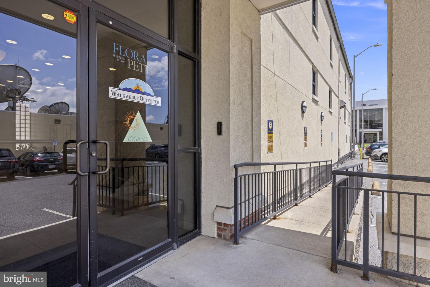 90 NORTH MAIN STREET, HARRISONBURG, Virginia 22802, ,Land,For sale,90 NORTH MAIN STREET,VAHC2000468 MLS # VAHC2000468