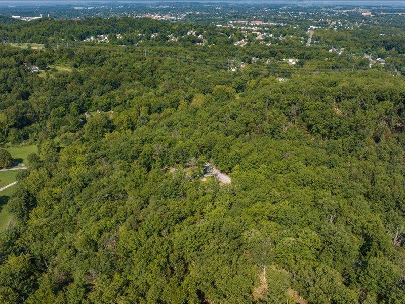 SCENIC HILLS DR, WAYNESBORO, Virginia 22980, ,Land,SCENIC HILLS DR,668097 MLS # 668097