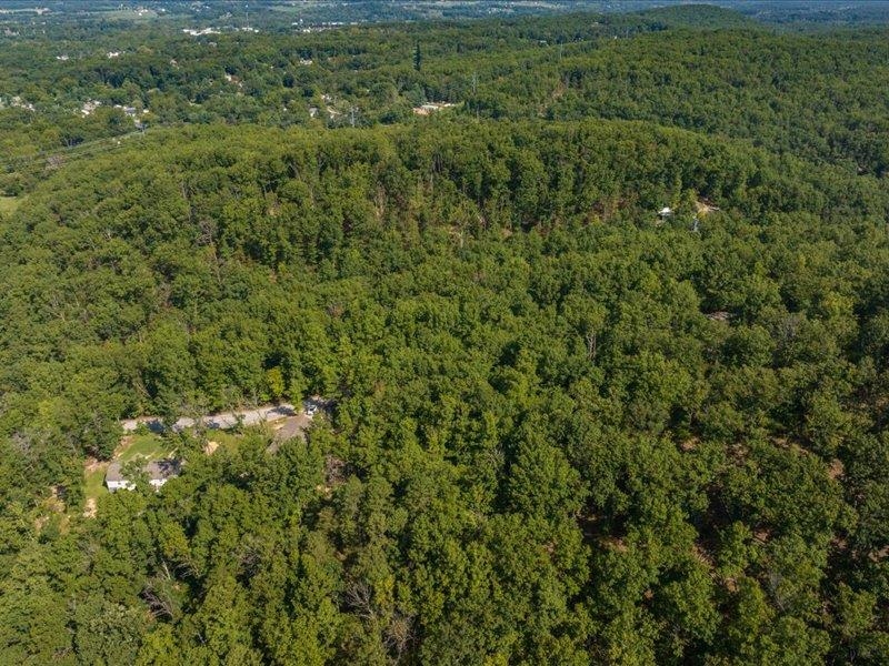 SCENIC HILLS DR, WAYNESBORO, Virginia 22980, ,Land,SCENIC HILLS DR,668097 MLS # 668097
