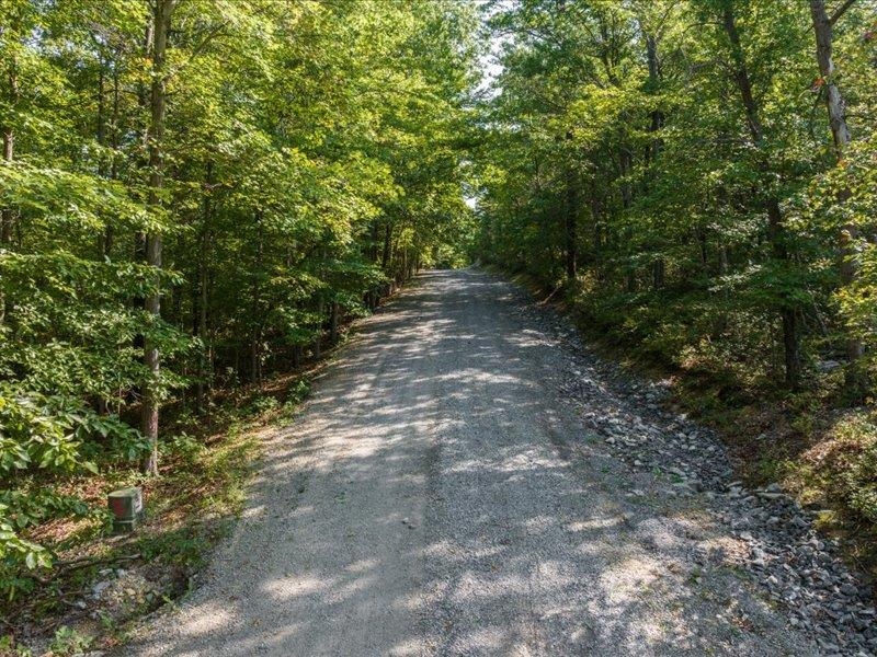 SCENIC HILLS DR, WAYNESBORO, Virginia 22980, ,Land,SCENIC HILLS DR,668097 MLS # 668097