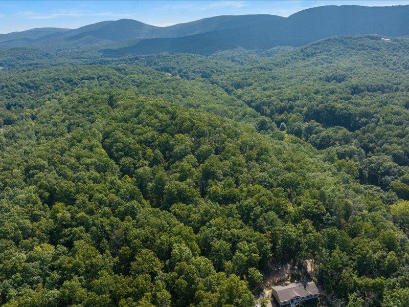 SCENIC HILLS DR, WAYNESBORO, Virginia 22980, ,Land,SCENIC HILLS DR,668097 MLS # 668097