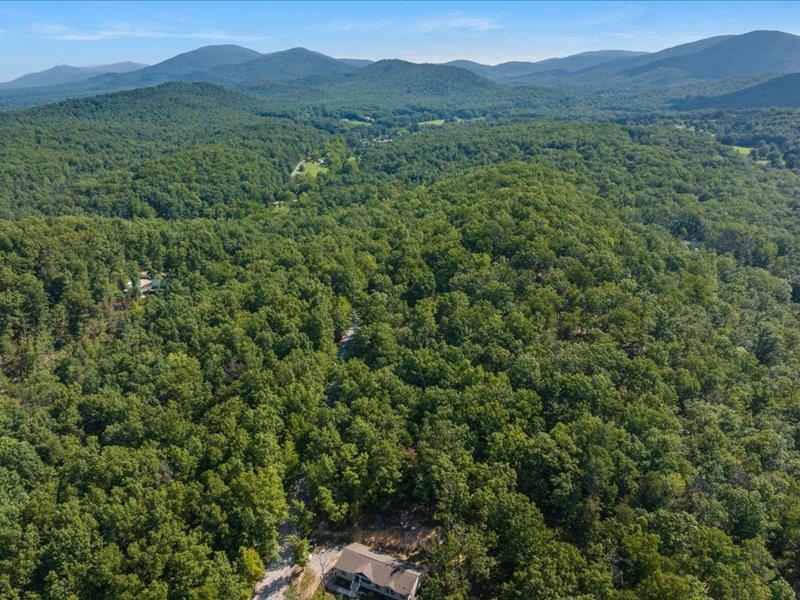 SCENIC HILLS DR, WAYNESBORO, Virginia 22980, ,Land,SCENIC HILLS DR,668097 MLS # 668097
