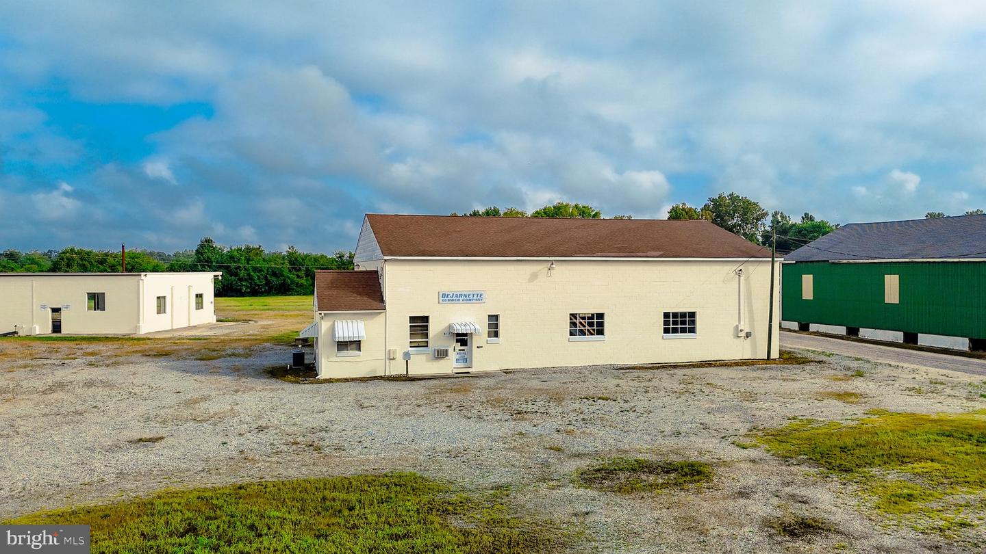 17186 ALLIANCE DR, MILFORD, Virginia 22514, ,Land,For sale,17186 ALLIANCE DR,VACV2008734 MLS # VACV2008734