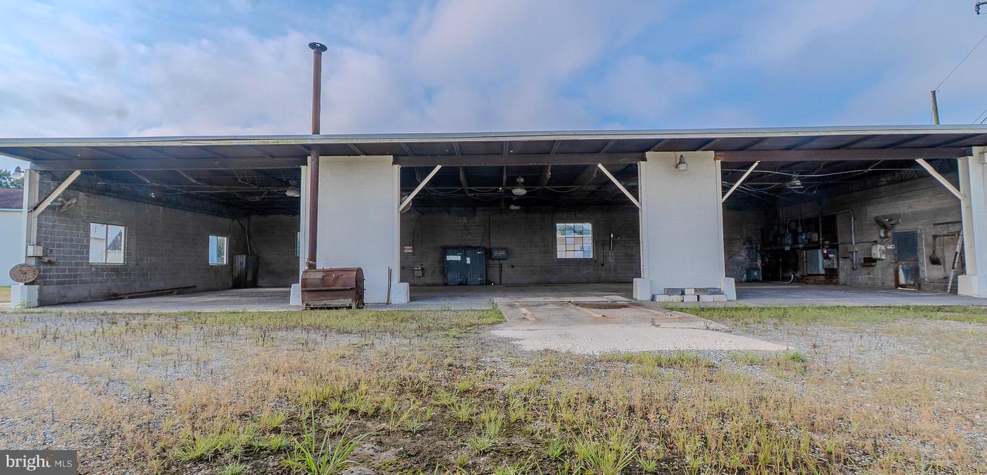 17186 ALLIANCE DR, MILFORD, Virginia 22514, ,Land,For sale,17186 ALLIANCE DR,VACV2008734 MLS # VACV2008734