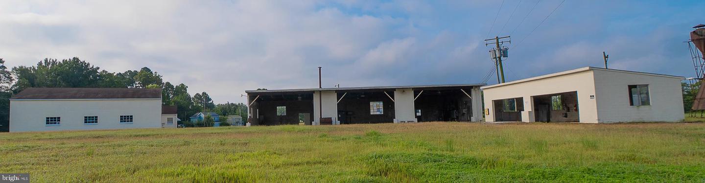 17186 ALLIANCE DR, MILFORD, Virginia 22514, ,Land,For sale,17186 ALLIANCE DR,VACV2008734 MLS # VACV2008734