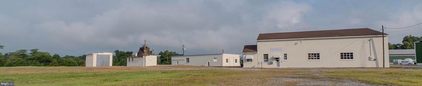 17186 ALLIANCE DR, MILFORD, Virginia 22514, ,Land,For sale,17186 ALLIANCE DR,VACV2008734 MLS # VACV2008734