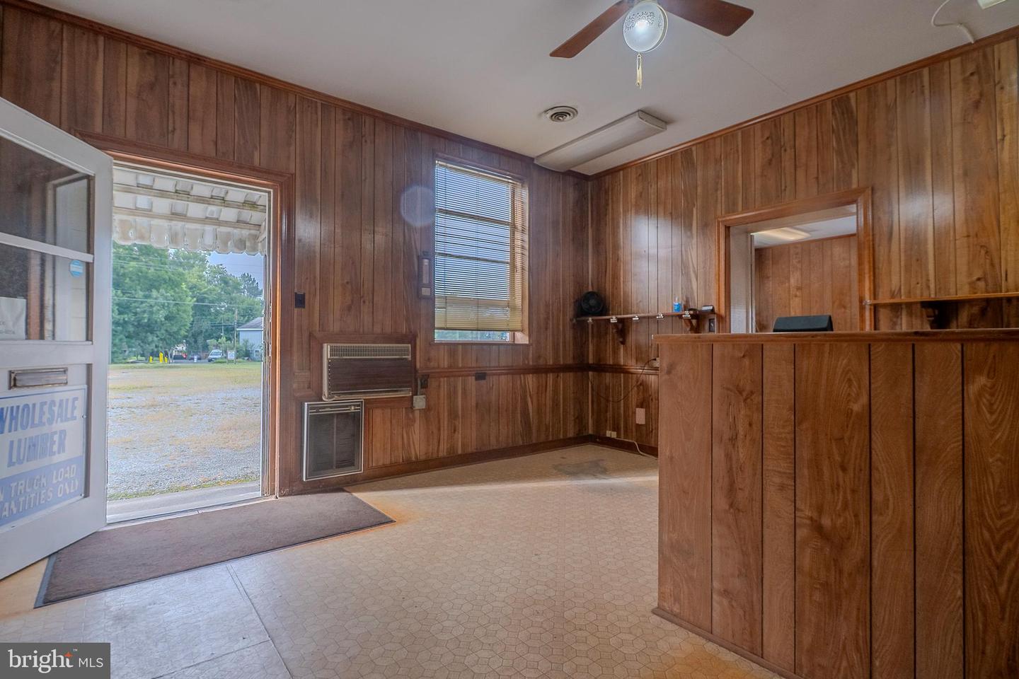 17186 ALLIANCE DR, MILFORD, Virginia 22514, ,Land,For sale,17186 ALLIANCE DR,VACV2008734 MLS # VACV2008734