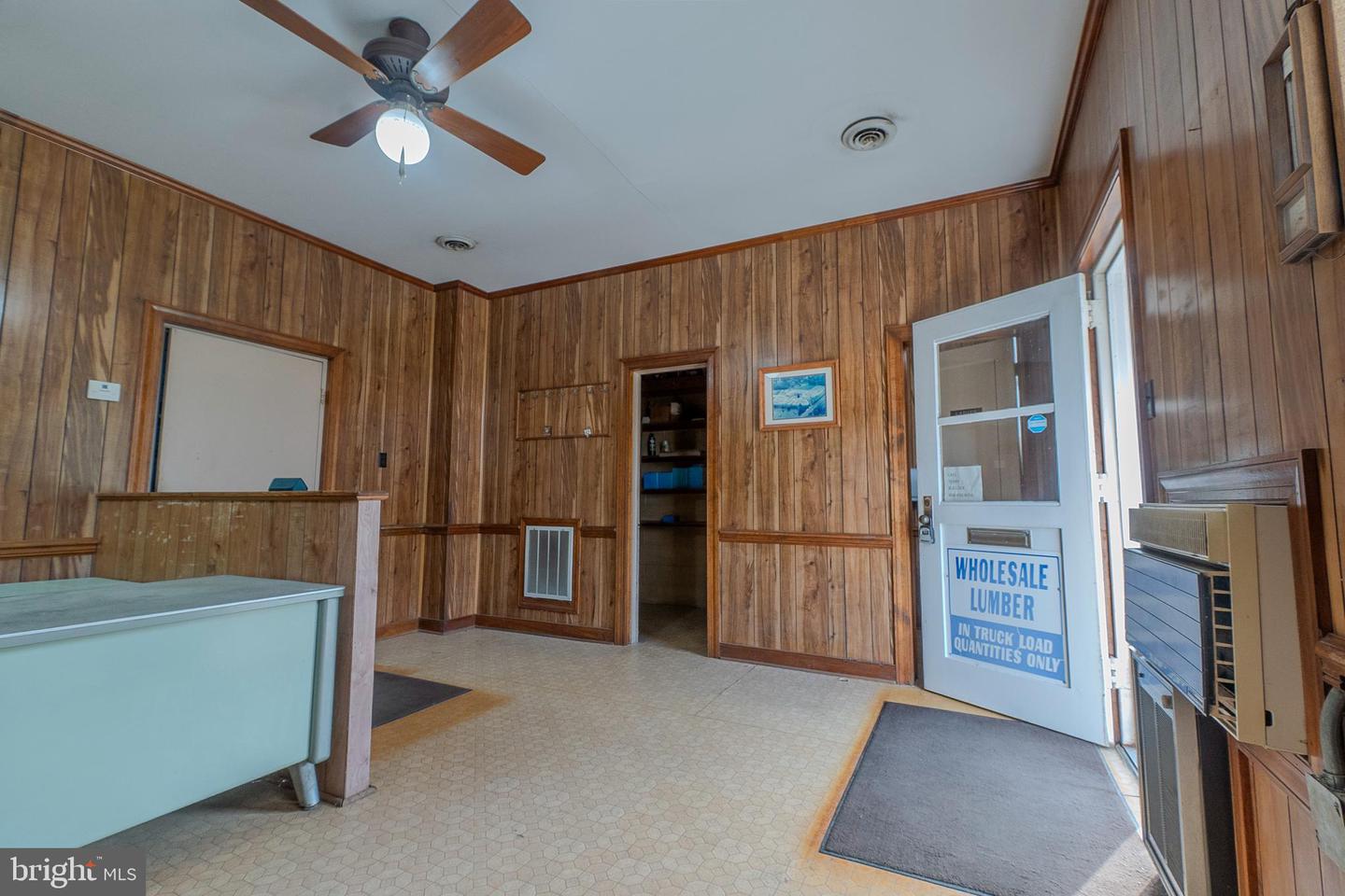 17186 ALLIANCE DR, MILFORD, Virginia 22514, ,Land,For sale,17186 ALLIANCE DR,VACV2008734 MLS # VACV2008734