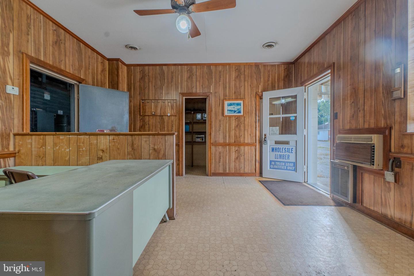 17186 ALLIANCE DR, MILFORD, Virginia 22514, ,Land,For sale,17186 ALLIANCE DR,VACV2008734 MLS # VACV2008734