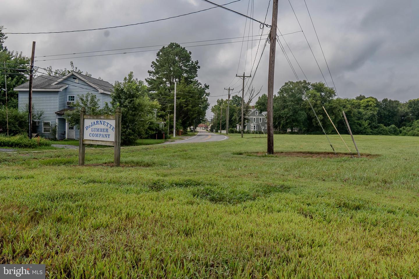 17186 ALLIANCE DR, MILFORD, Virginia 22514, ,Land,For sale,17186 ALLIANCE DR,VACV2008734 MLS # VACV2008734