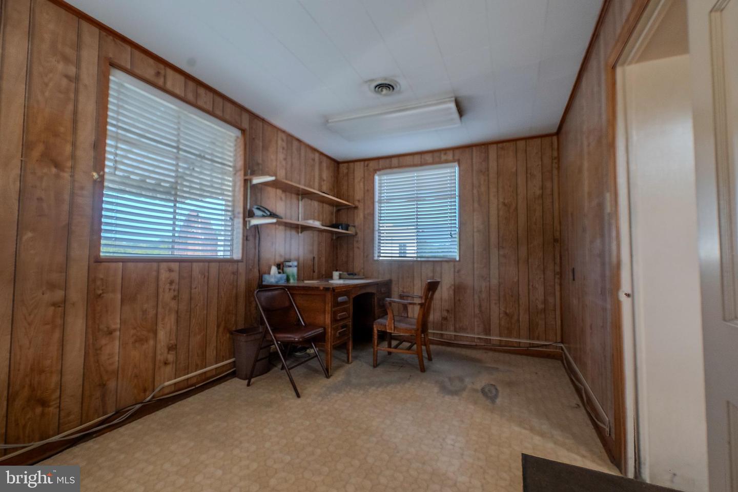 17186 ALLIANCE DR, MILFORD, Virginia 22514, ,Land,For sale,17186 ALLIANCE DR,VACV2008734 MLS # VACV2008734