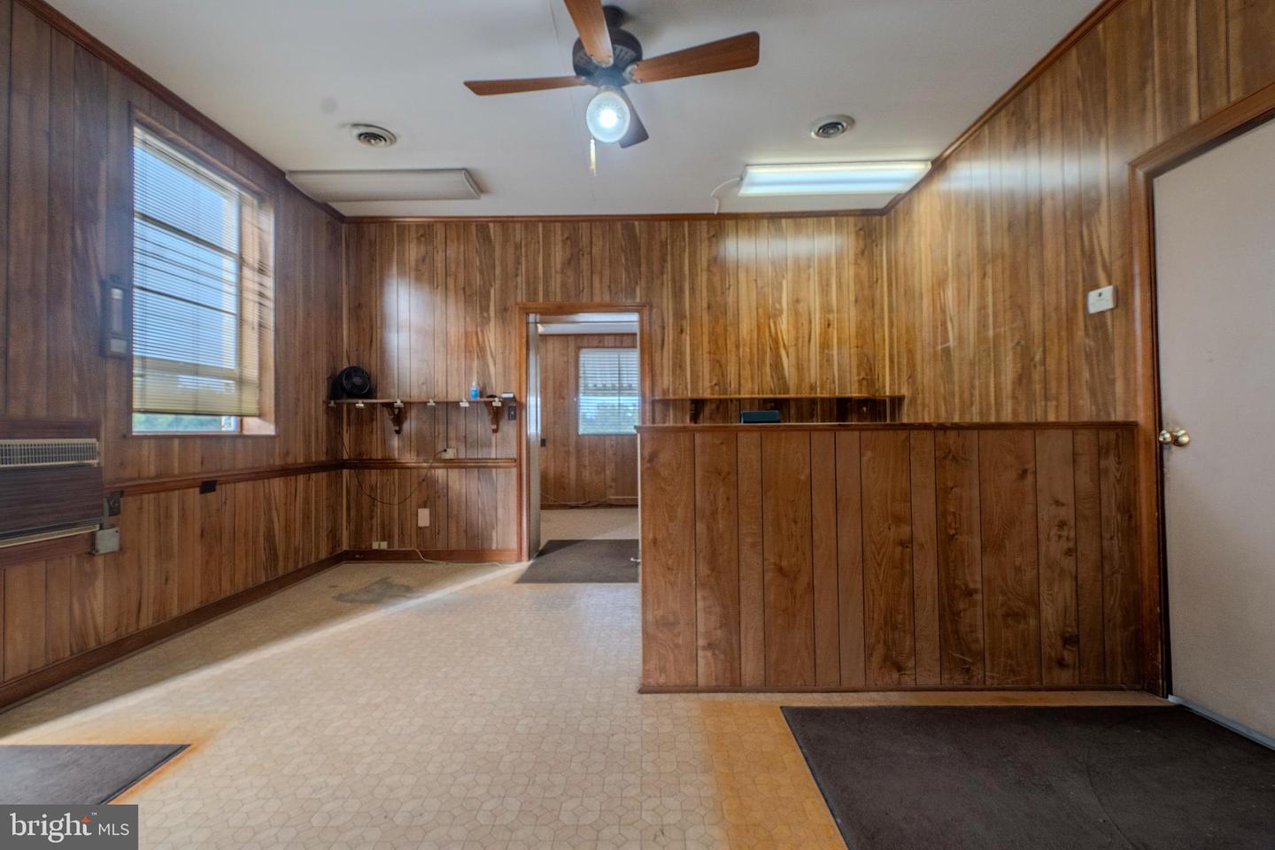 17186 ALLIANCE DR, MILFORD, Virginia 22514, ,Land,For sale,17186 ALLIANCE DR,VACV2008734 MLS # VACV2008734